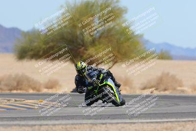 media/Mar-24-2025-Moto Forza (Mon) [[57ce5c5cff]]/1-Advanced Group/Session 4 (Turn 4 Tree of Life)/